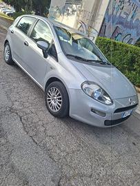 Grande punto