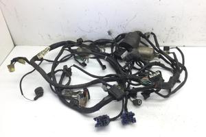 HONDA SW-T 400 CAVI MATASSA IMPIANTO ELETTRICO 200