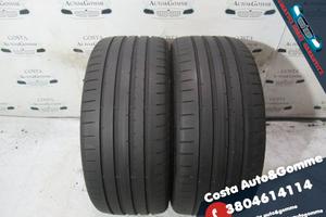 205 40 17 Dunlop 85% 2022 205 40 R17