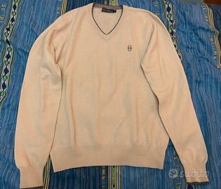 Maglione Conte of Florence taglia M