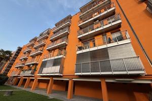 Appartamento Milano [Cod. rif 3305690VRG]