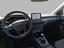 Immagine 9