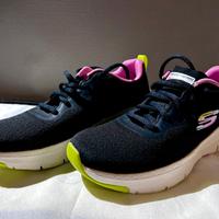 Scarpe SKECHERS donna numero 37