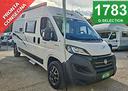 van-camper-puro-mclouis-ducato-semidinette-letto-m