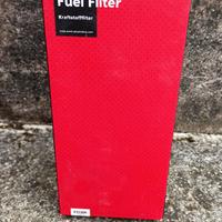 Filtro carburante per SsangYong e Ford
