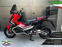 honda-x-adv-750-travel-edition-dct-abs