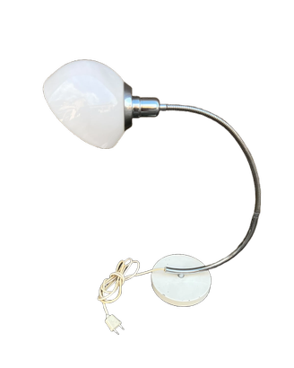 LAMPADA DA TAVOLO VINTAGE MODELLO TOMOS 1 KAZUHIDE