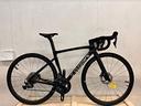 specialized-s-works-tarmac-sl7-usato-mis-49-2021