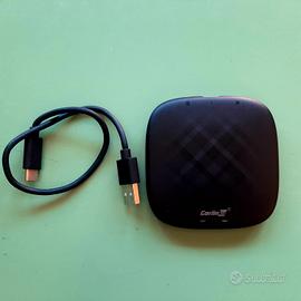 carlinkit tbox mini