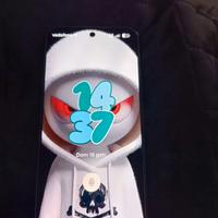 Google pixel 9 pro XL 