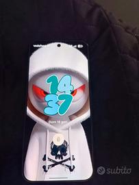 Google pixel 9 pro XL 