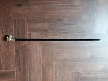 Bastone da Passeggio Ravarini Castoldi RCM 1867 89