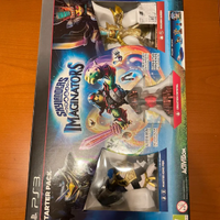 Skylander ps3
