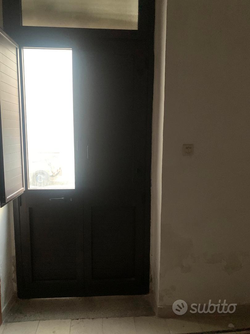 Apartment in Guagnano - Vista 2