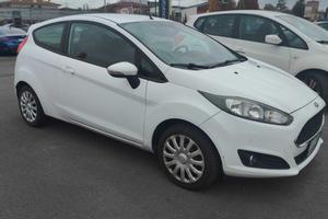 FORD Fiesta Plus 1.0 EcoBoost 100CV 3 porte