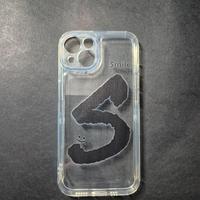cover iphone 13