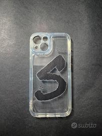 cover iphone 13