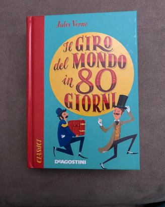 Libro