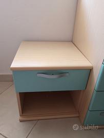 Comodino