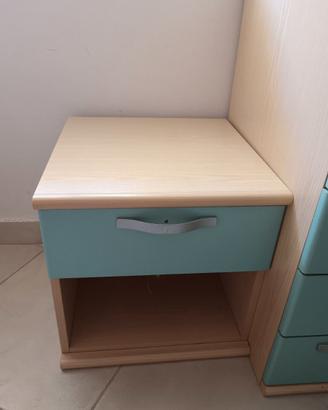 Comodino