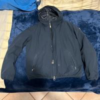 Giubbino Colmar tg 52 BLU invernale