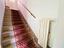 Immagine 17