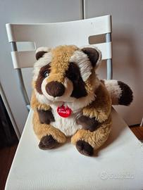 Procione stupendo Trudi 