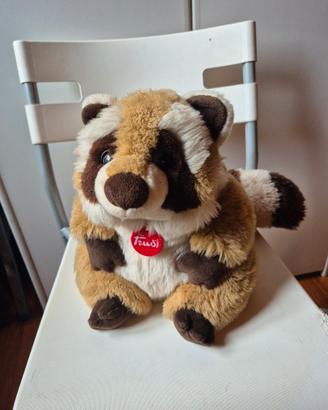 Procione stupendo Trudi 