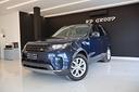land-rover-discovery-2-0-td4-motore-nuovo-iva-espo
