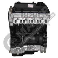 Motore semicompleto revisionato Cod. DRFB