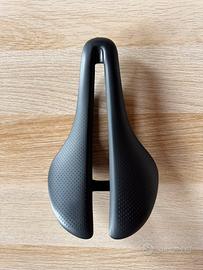 Sella Bontrager RSL Carbon
