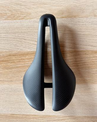 Sella Bontrager RSL Carbon