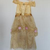 Vestito BELLE 