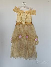 Vestito BELLE 