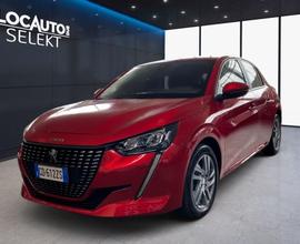 Peugeot 208 1.2 puretech Active Pack s&s 75cv - PR