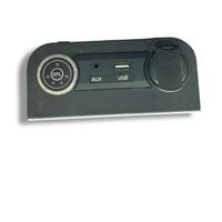 INDICATORE LIVELLO GPL KIA Rio 4Â° Serie (11>)