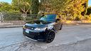 land-rover-range-sport-3-0d-l6-249-cv-hse-dynamic