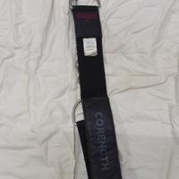 cintura per zavorrare corength