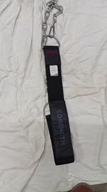 cintura per zavorrare corength