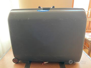 Valigia Samsonite