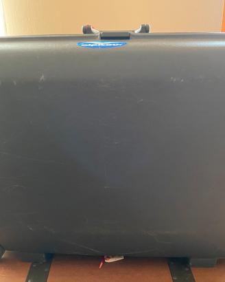 Valigia Samsonite