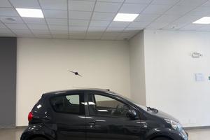 Toyota Aygo 1.0 12V VVT-i 5 porte Now