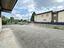 Immagine 23