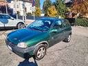 opel-corsa-1-7-16v-di-cat-3-porte