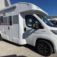 ROLLER TEAM Kronos Profilati Kronos Profilati 284