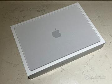 Apple Mac Book Neo NUOVO SIGILLATO