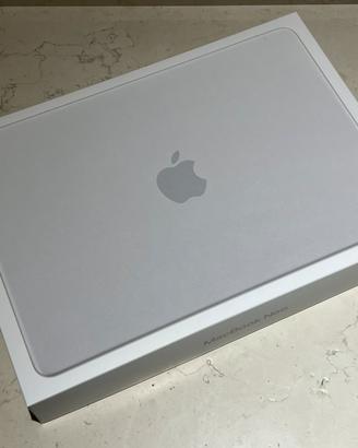 Apple Mac Book Neo NUOVO SIGILLATO