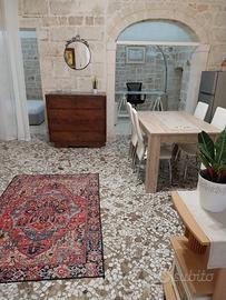 Appartamento per brevi periodi max 30 giorni