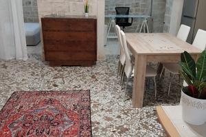 Appartamento per brevi periodi max 30 giorni