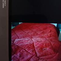 Trapunta matrimoniale 